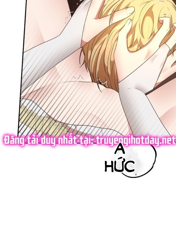 [18+] dũng sĩ vị tha chapter 23.2 29