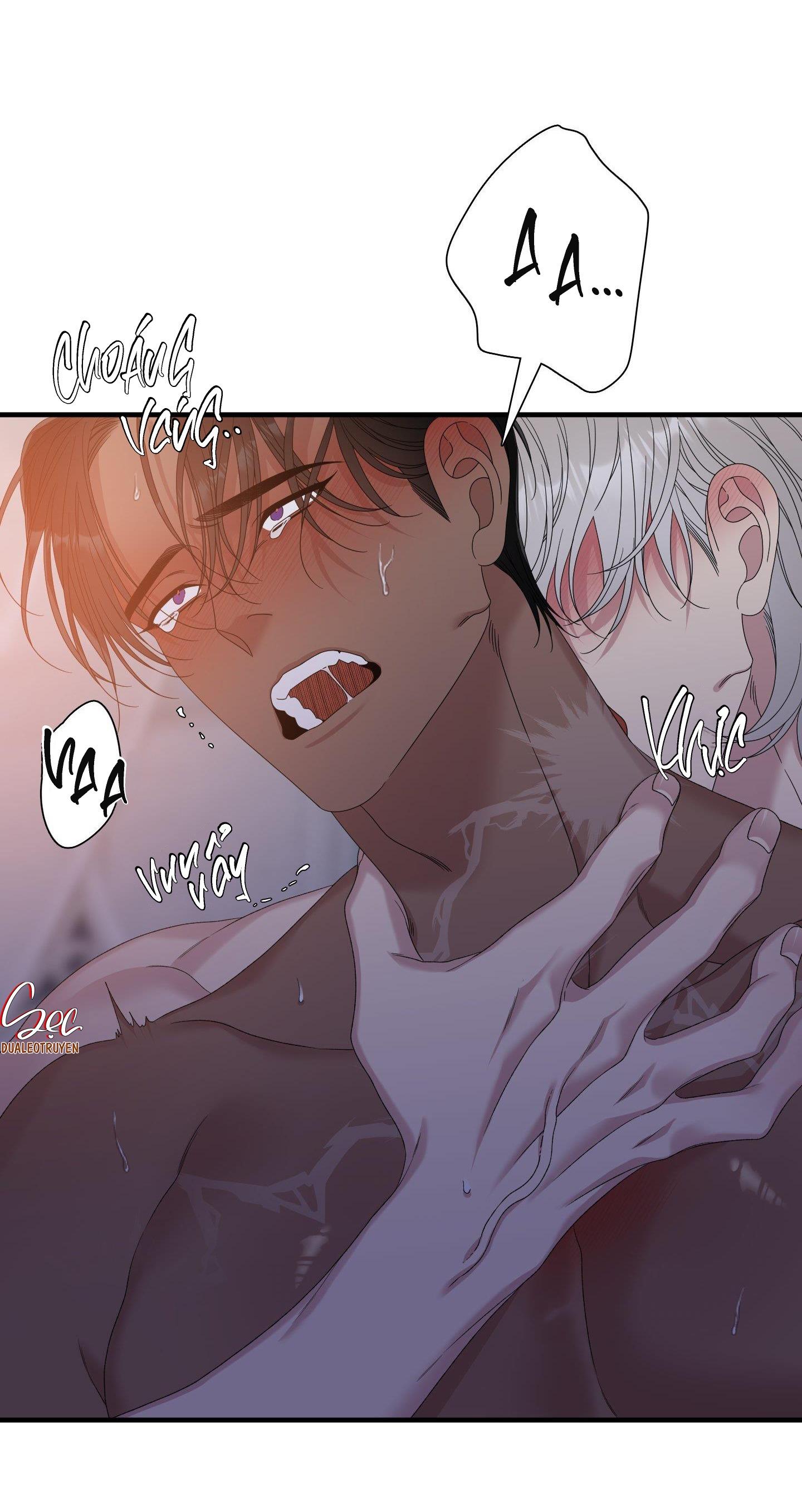 smyrna và capri chapter 51 49