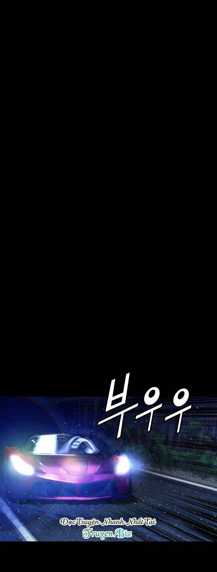 tam tuyệt tại dị giới chapter 40 30