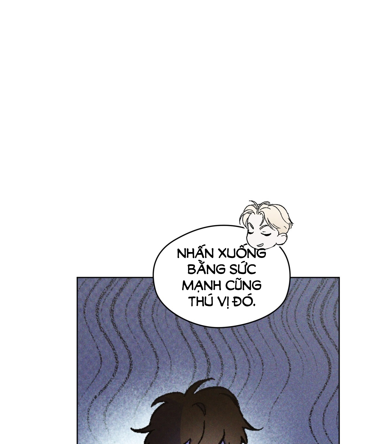 codename anastasia chapter 25.1 24