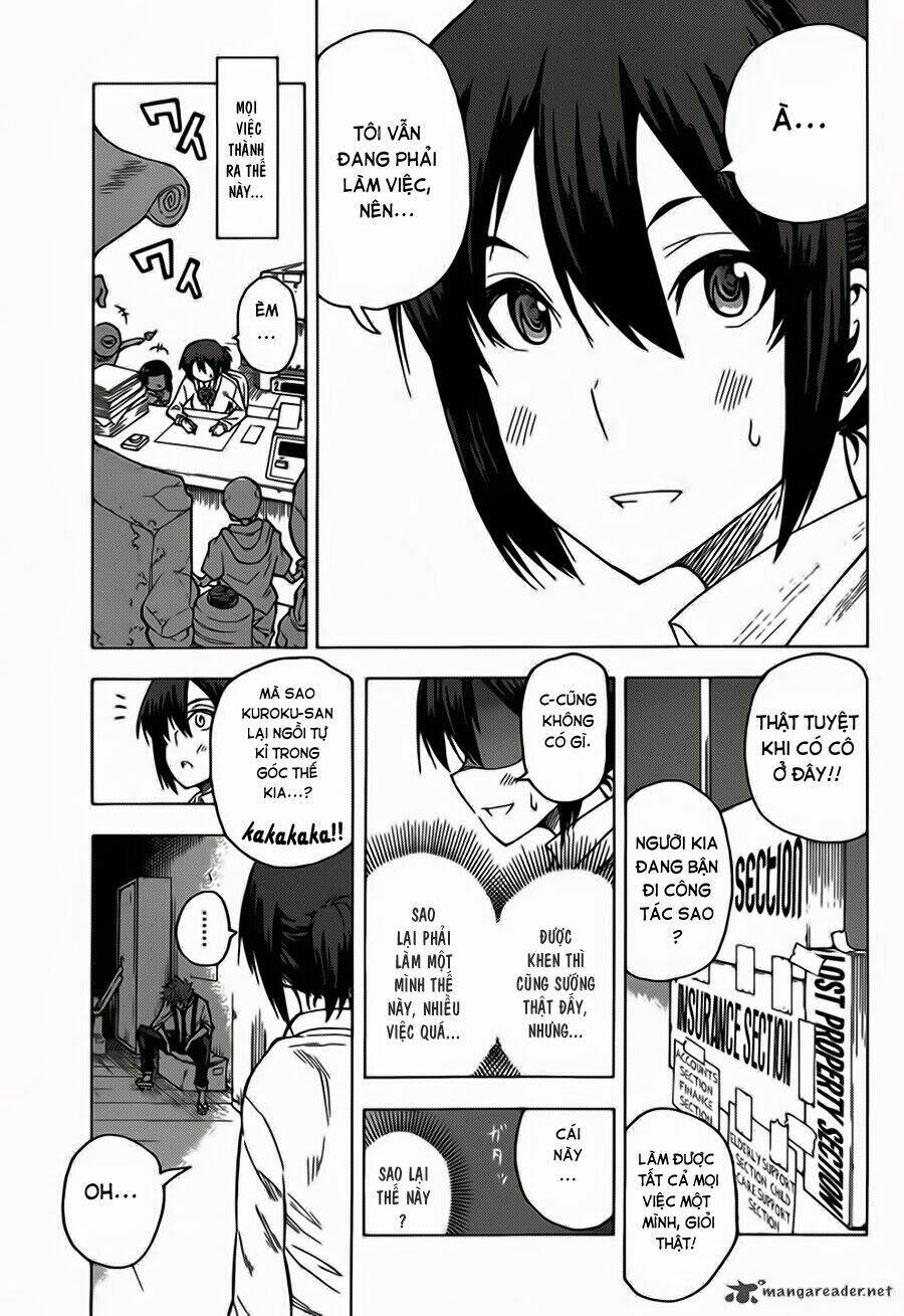 kuro kuroku chapter 1 23