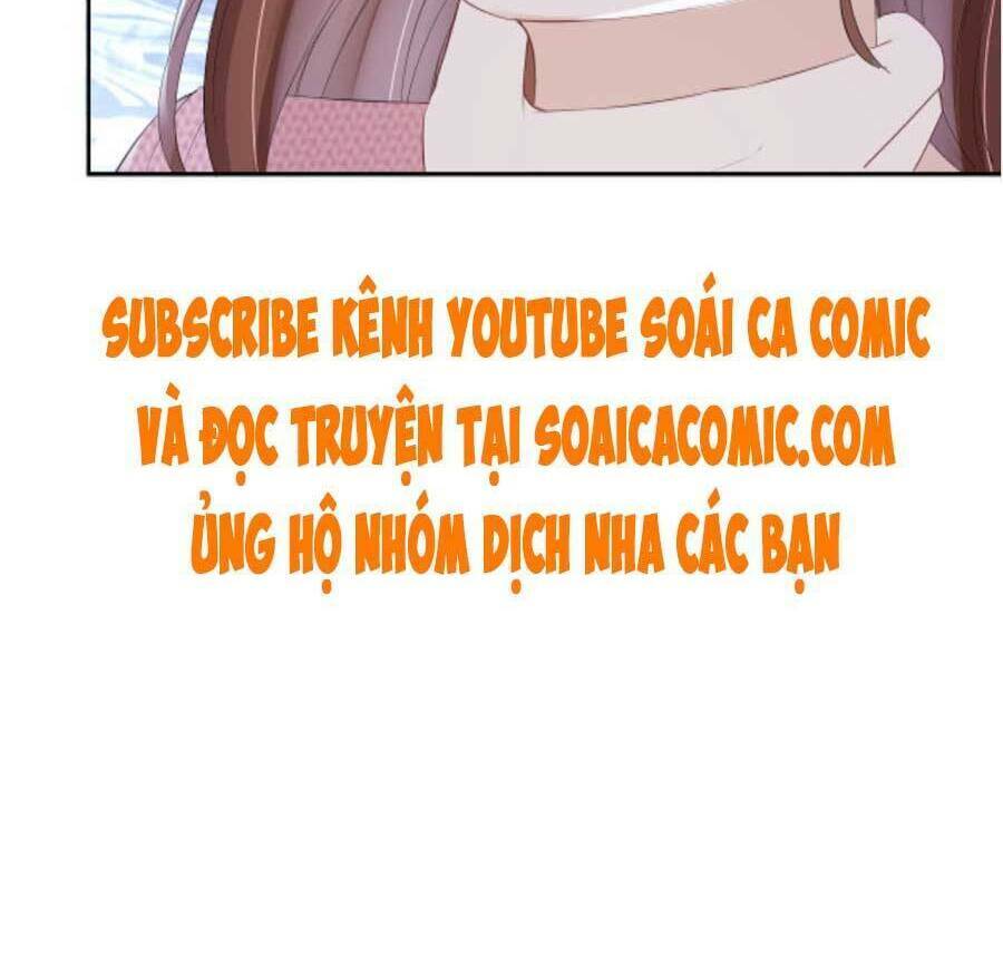 ngự tỷ toàn năng lại bị phá mã giáp chapter 36 52