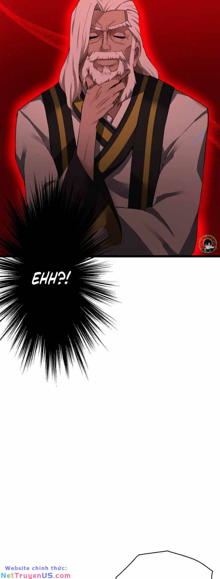 tuyệt thế pháp sư hoàn nguyên chapter 8 67