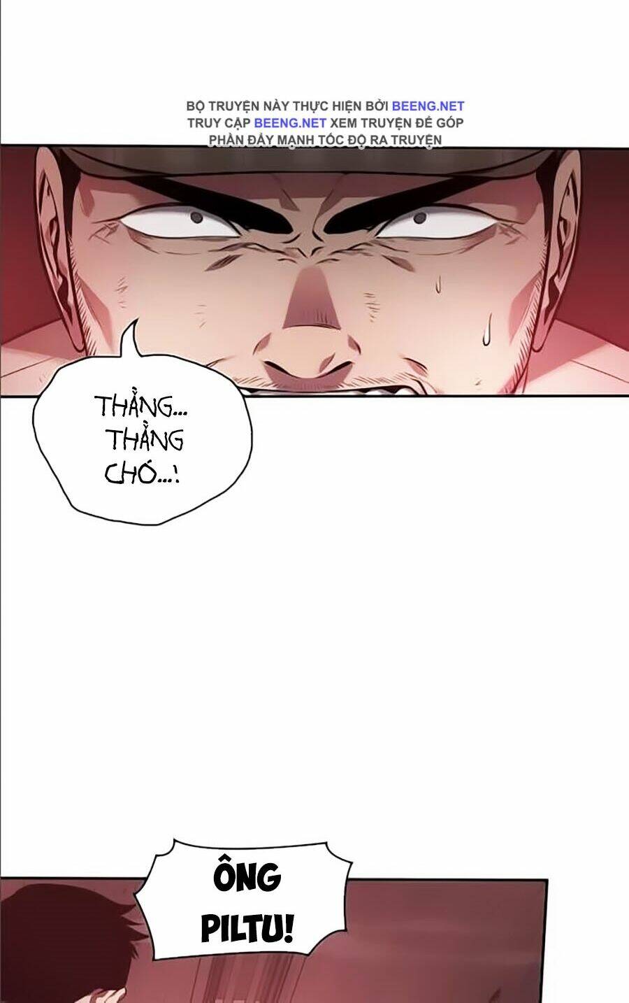 toàn trí độc giả - omniscient reader chapter 35 75