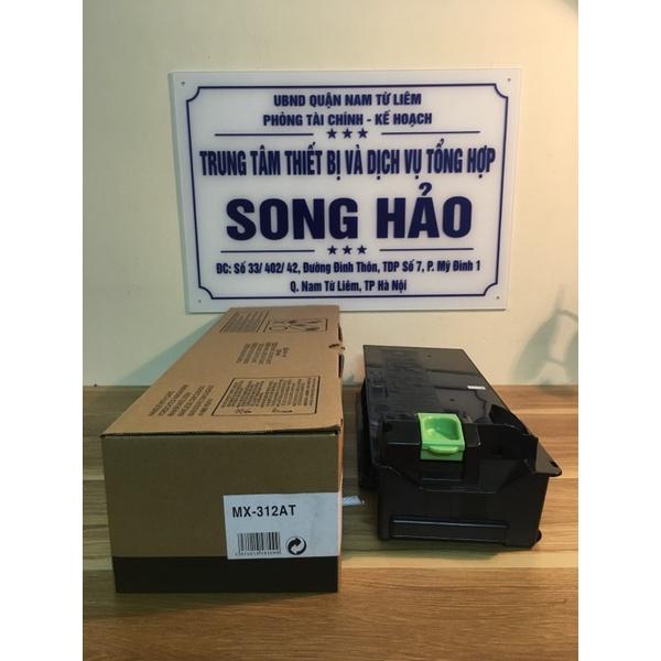 Hộp Mực máy photo Sharp AR 5726/5731/M260/264N/314N/354N