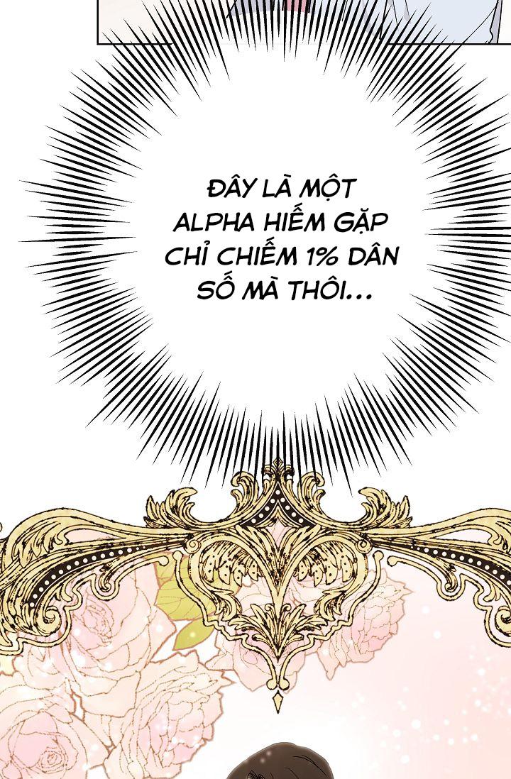 đứa trẻ này là con tôi (end) chapter 6 10