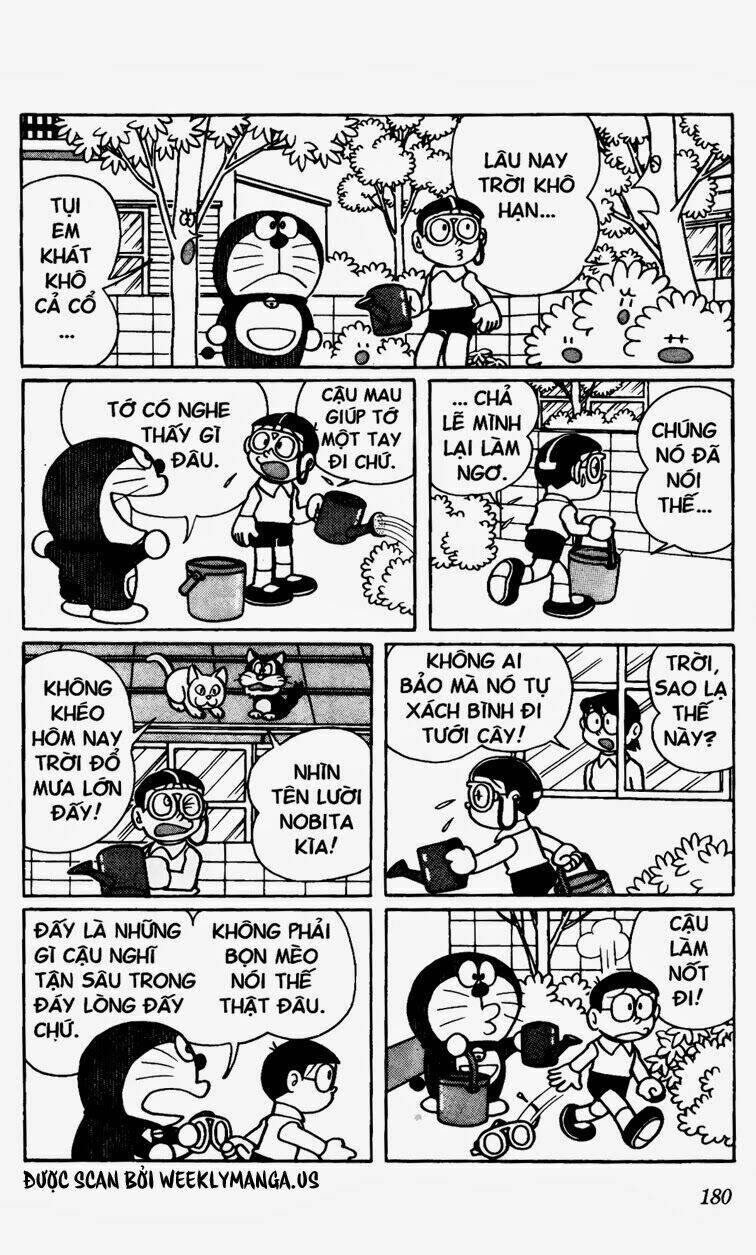 doraemon chapter 342 5