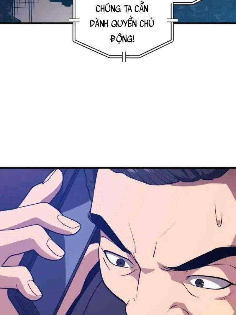 linh hồn ở nhà ga seoul chapter 70 80