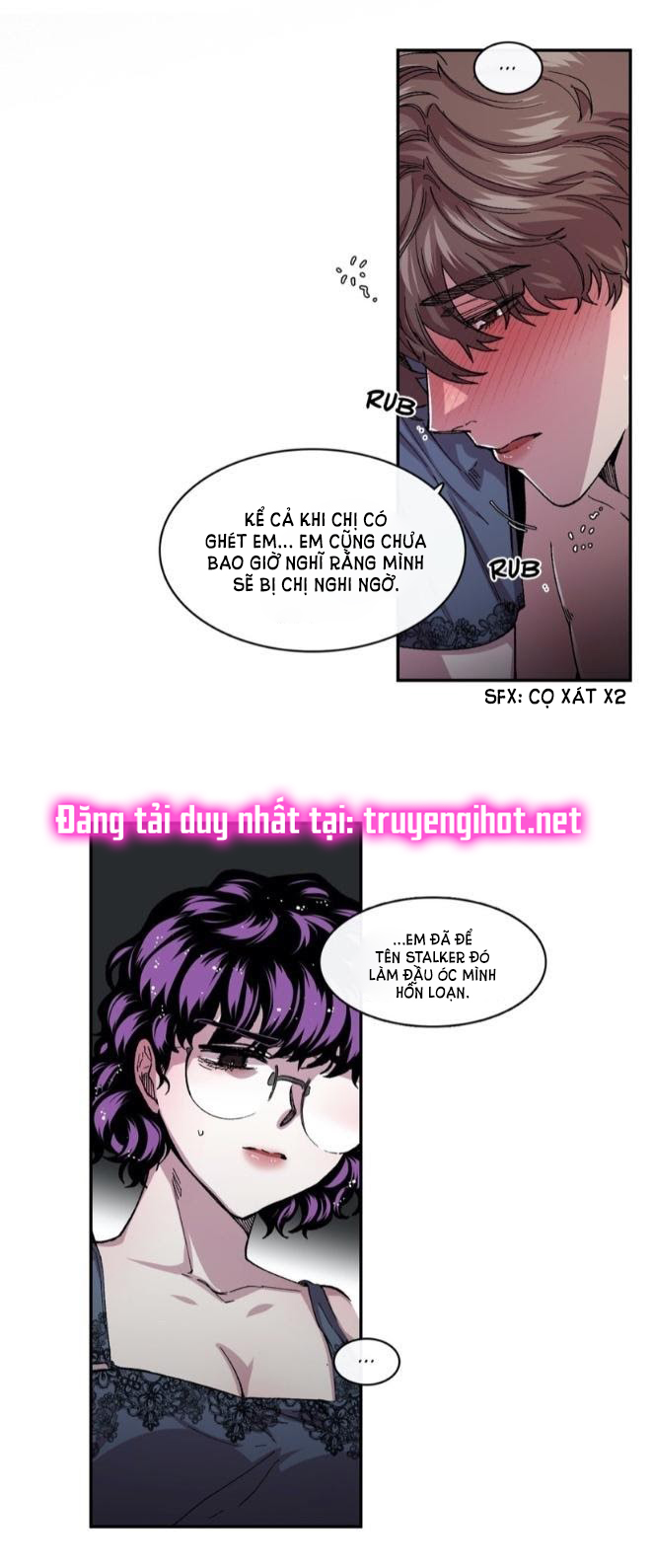 s flower chapter 59.1 2