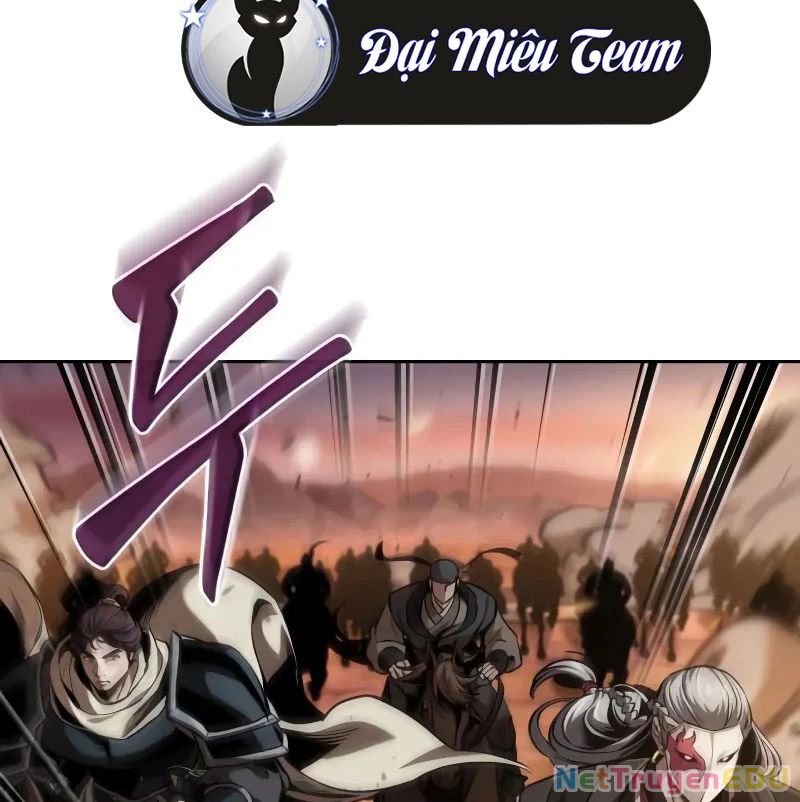 Ngã Lão Ma Thần chapter 246.1 106