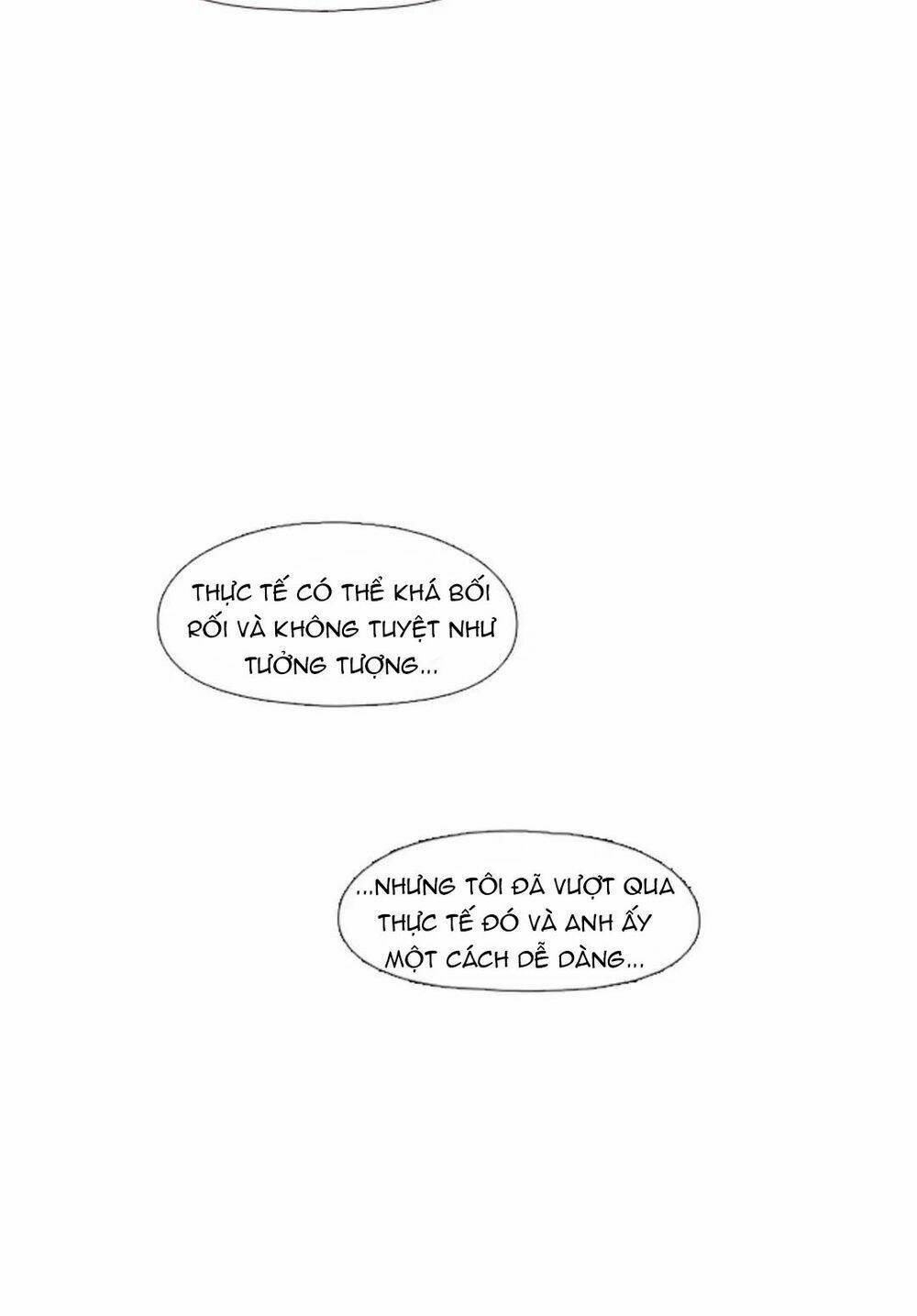 romantic marbling chapter 19 34