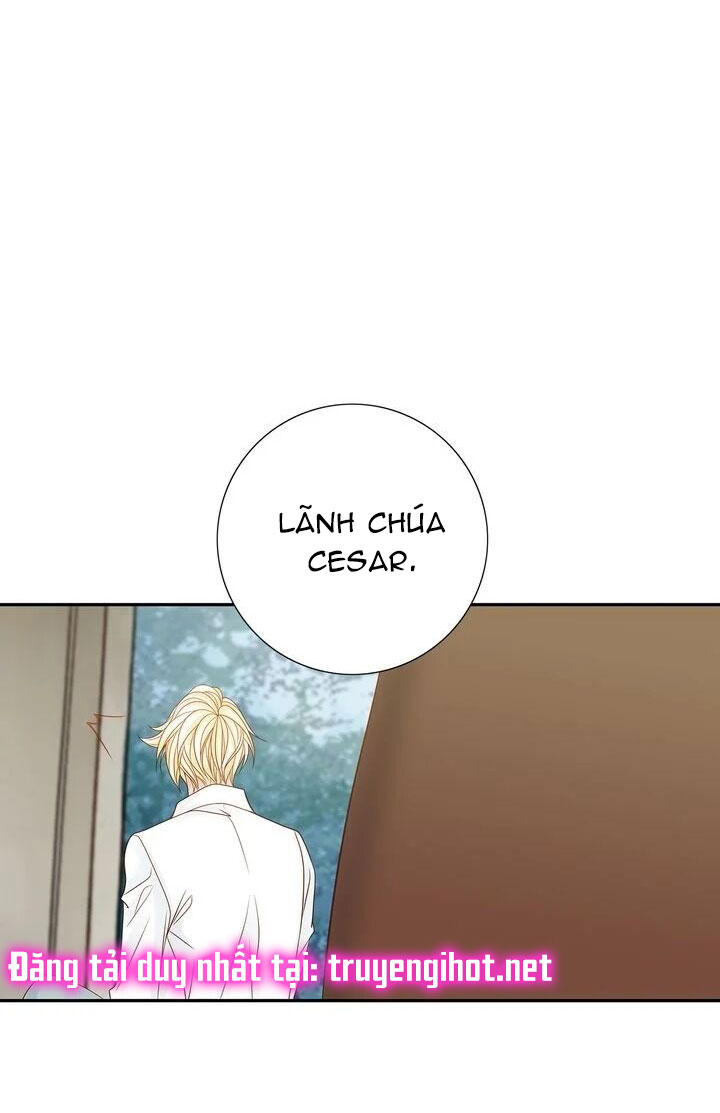 nữ hoàng bí ẩn chapter 9 45