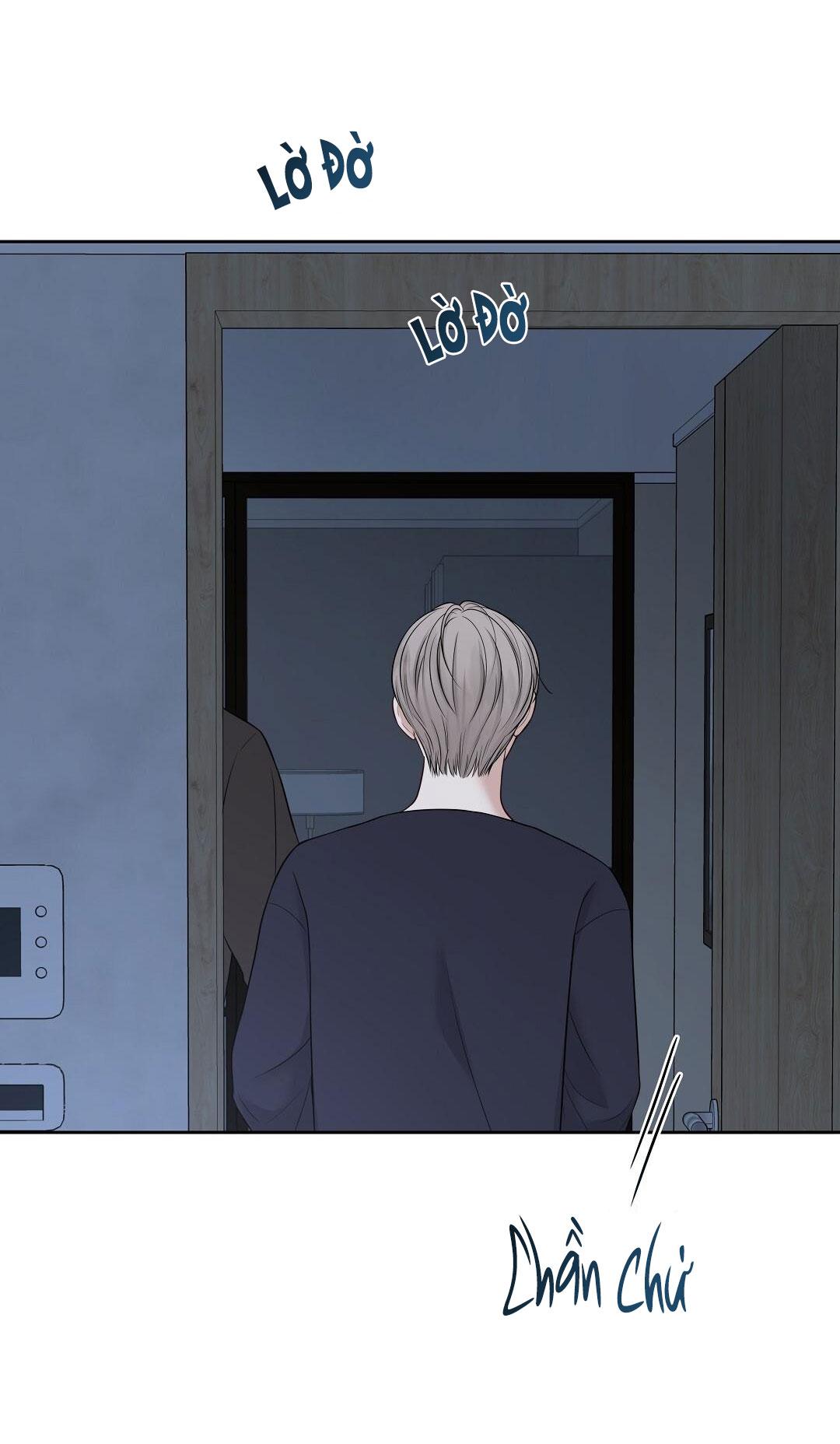 macguffin chapter 11 38