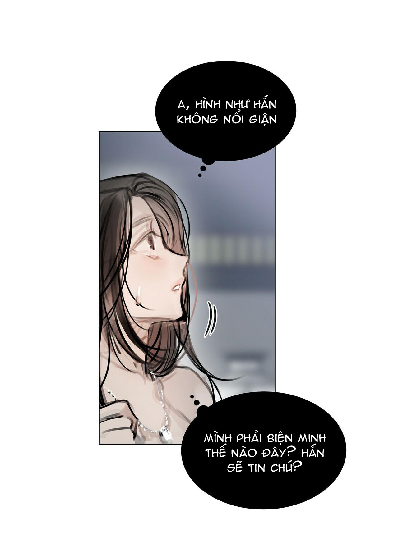 doppio senso chapter 31 51