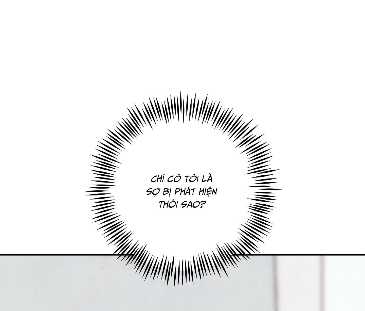 hắc diễm dục vọng chapter 7 10