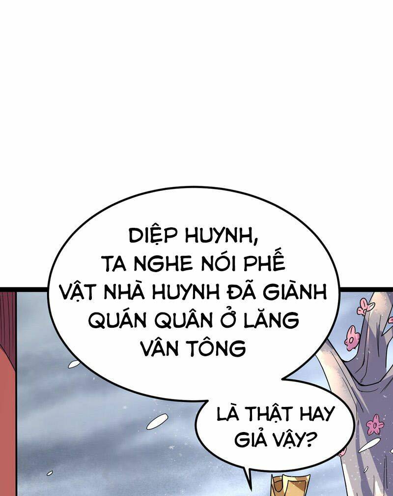 đan võ chí tôn chapter 46 24