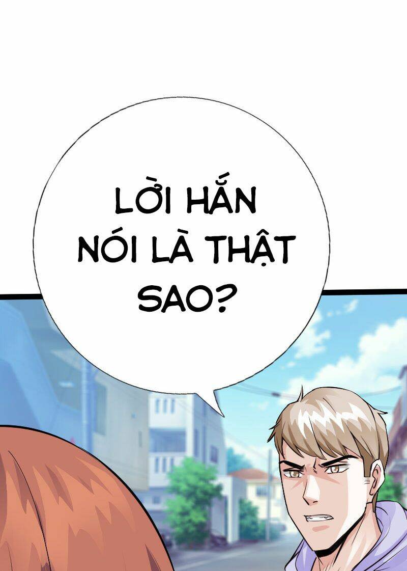 tuyệt phẩm tà thiếu chapter 89 22