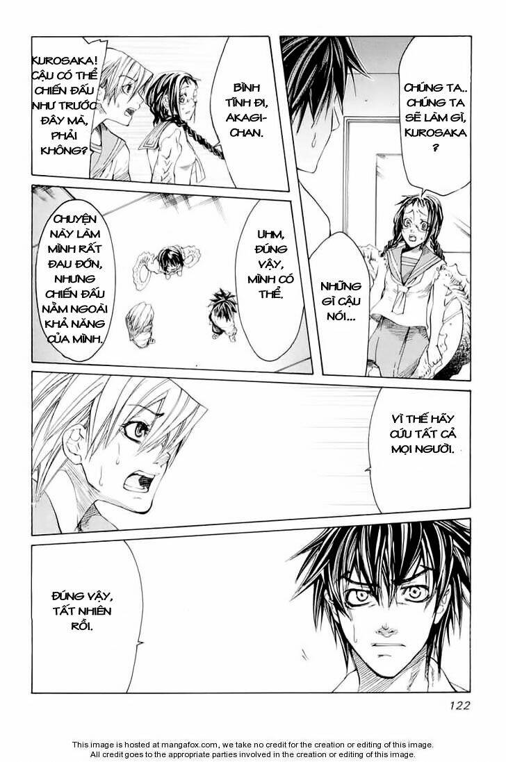 guardian dog chapter 10 24