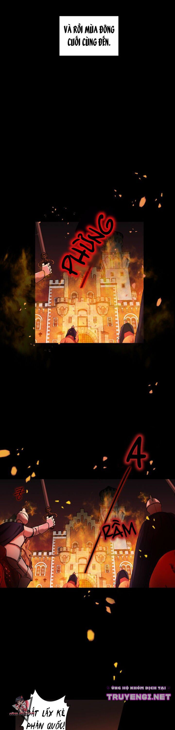 đưa chồng tôi lên mức tối thượng chapter 1 23