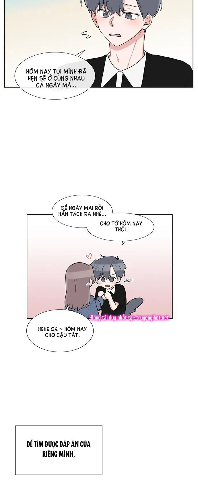 gatabutata chapter 64.2 16