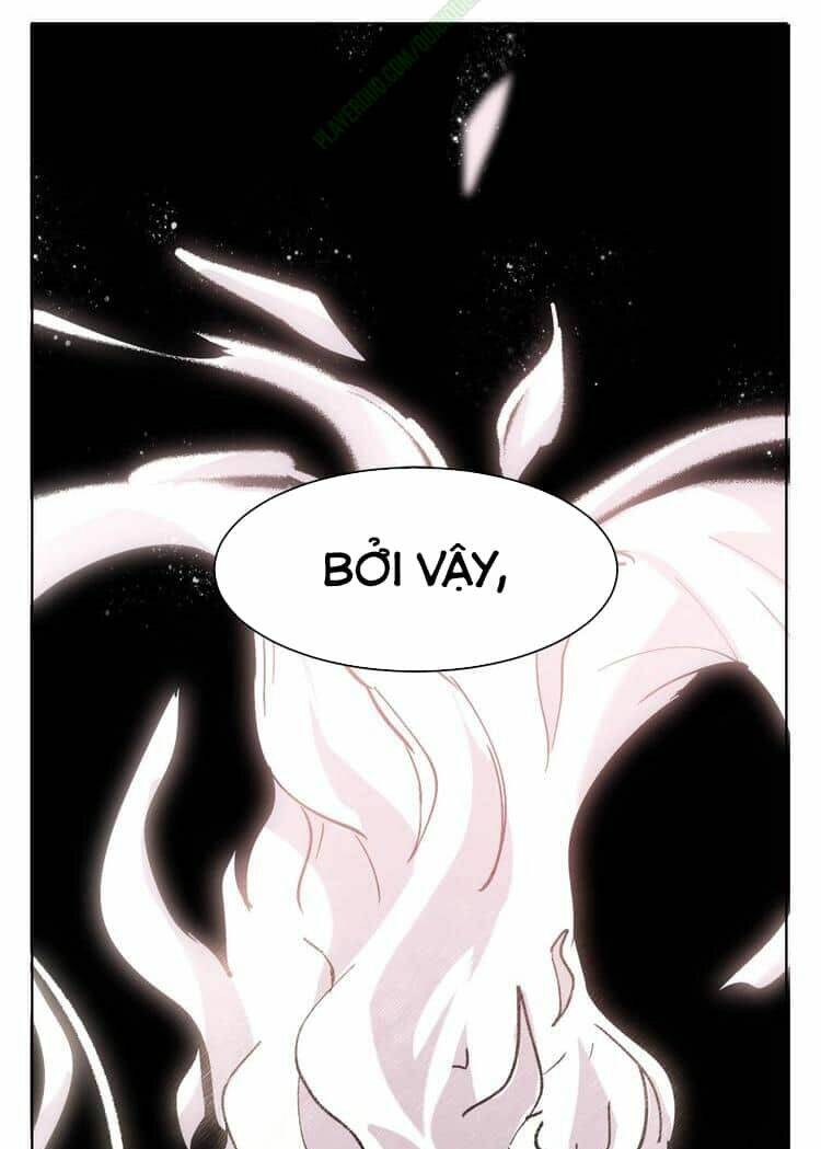 thần lai yêu vãng chapter 4.2 5