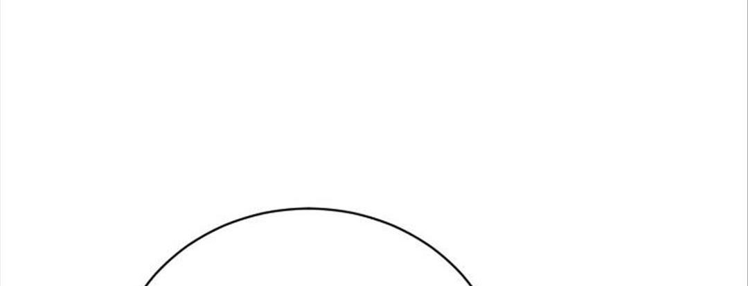 chinh phục quý ngài ma cà rồng chapter 11 64