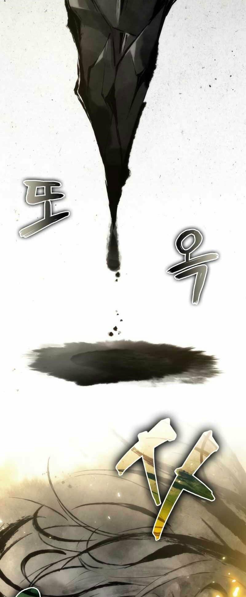 thế giới hậu tận thế chapter 22 25