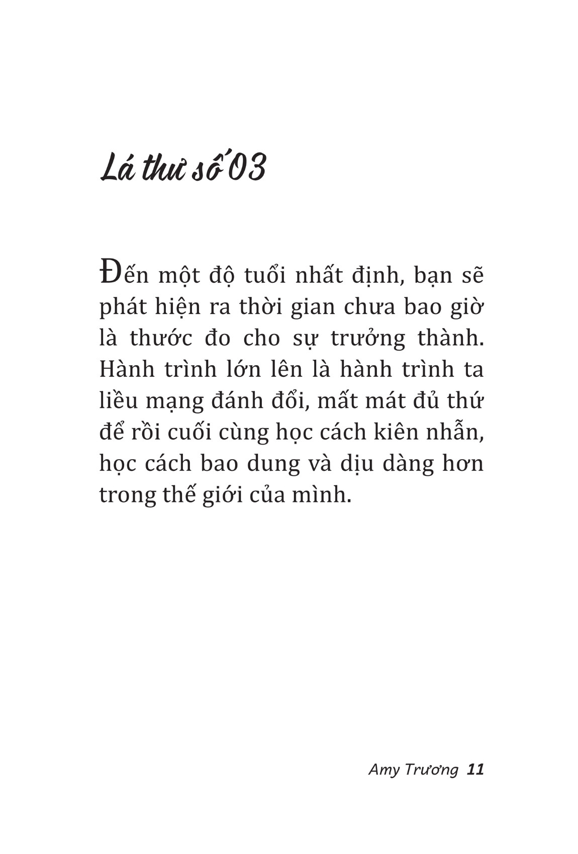 Combo 2c Sách Chưa Kịp Lớn Đã Phải Trưởng Thành Quyển 1 + 2