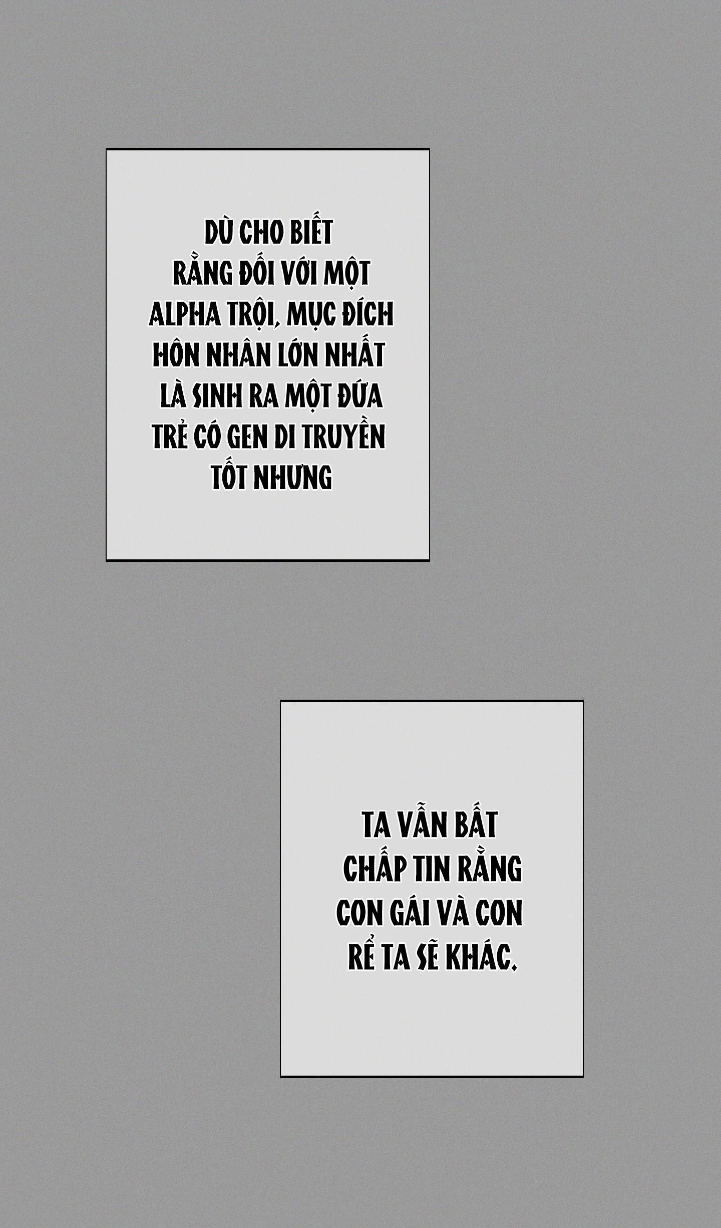 tháng 12 chapter 31 37