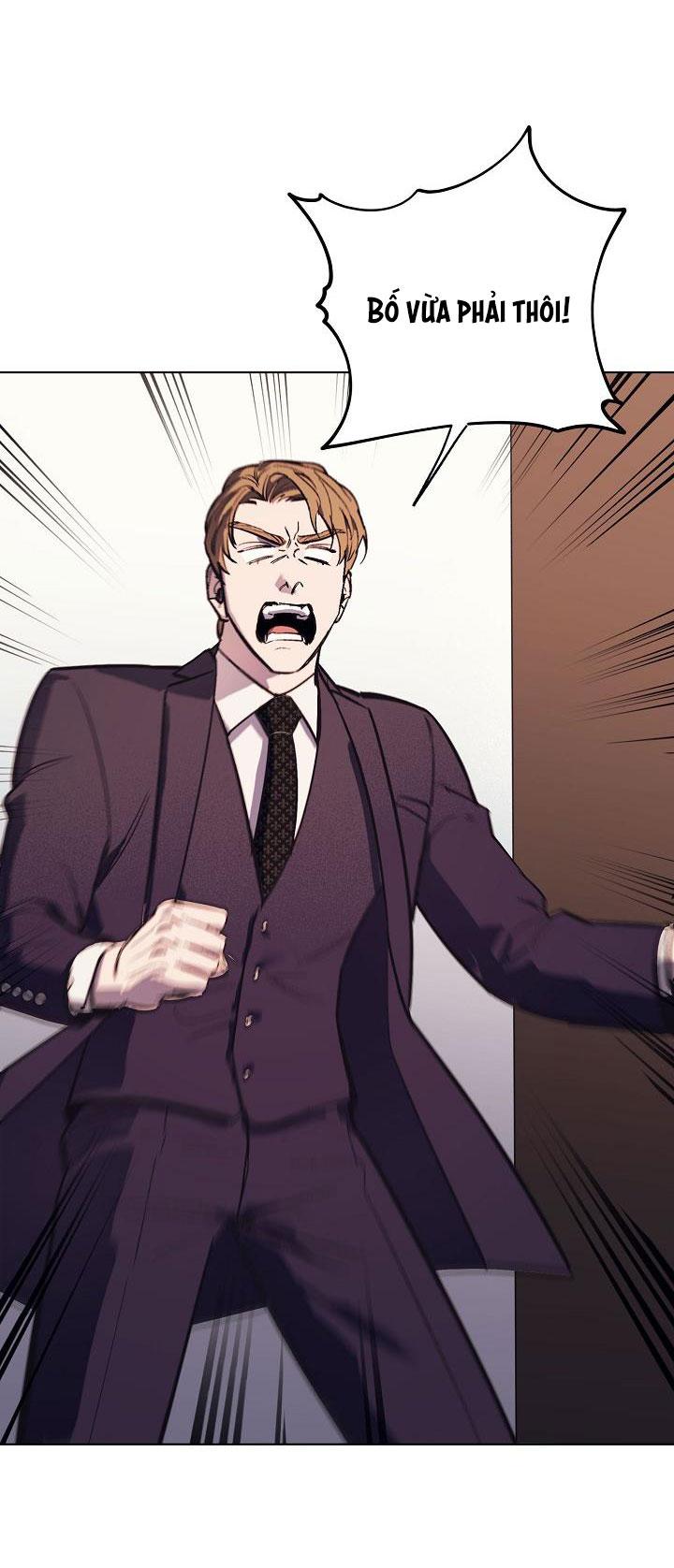 làm dâu nhà tài phiệt họ kang chapter 11 67