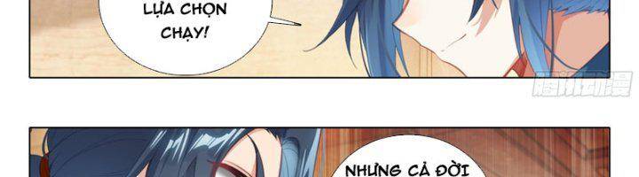 đấu la đại lục 5 - đường tam trùng sinh chapter 106 27