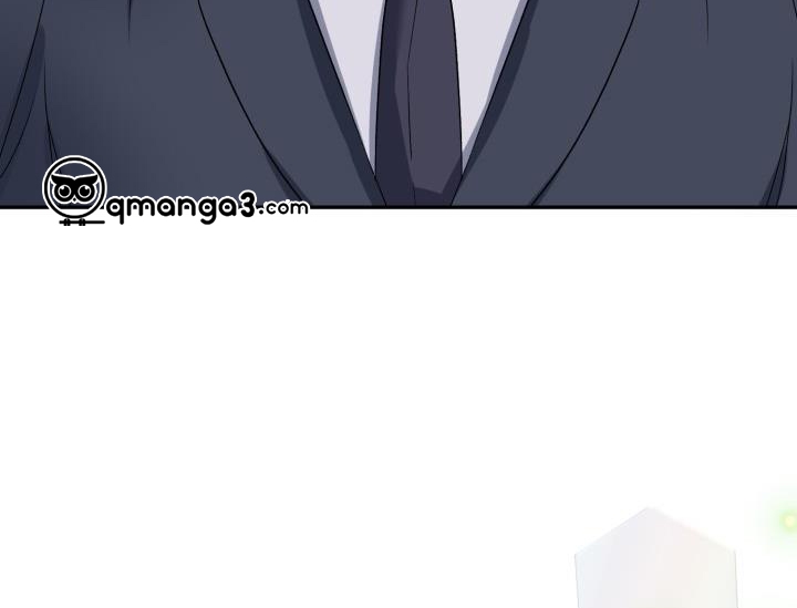 xác suất tình yêu chapter 52 6