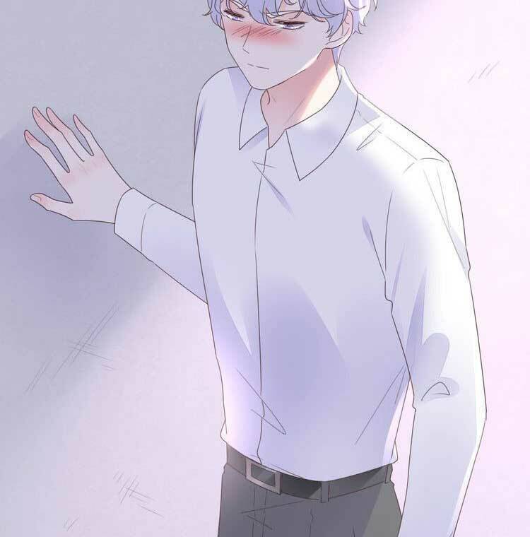 điều ước sủng ái bất bình đẳng chapter 120.1 4