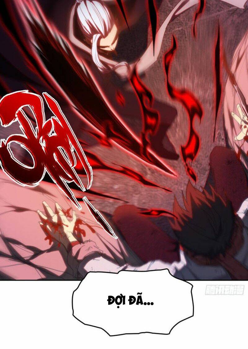 đô thị hàng thần khúc chapter 50 13