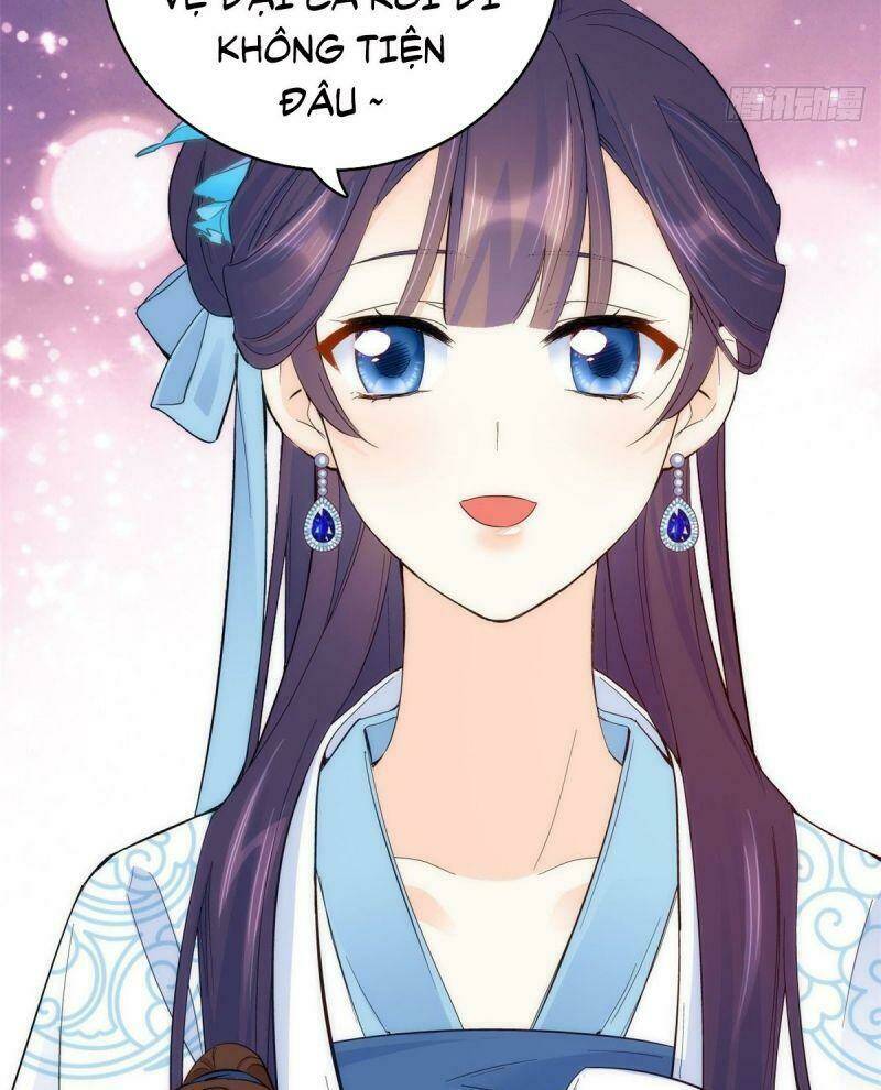 thiều quang mạn chapter 43 48