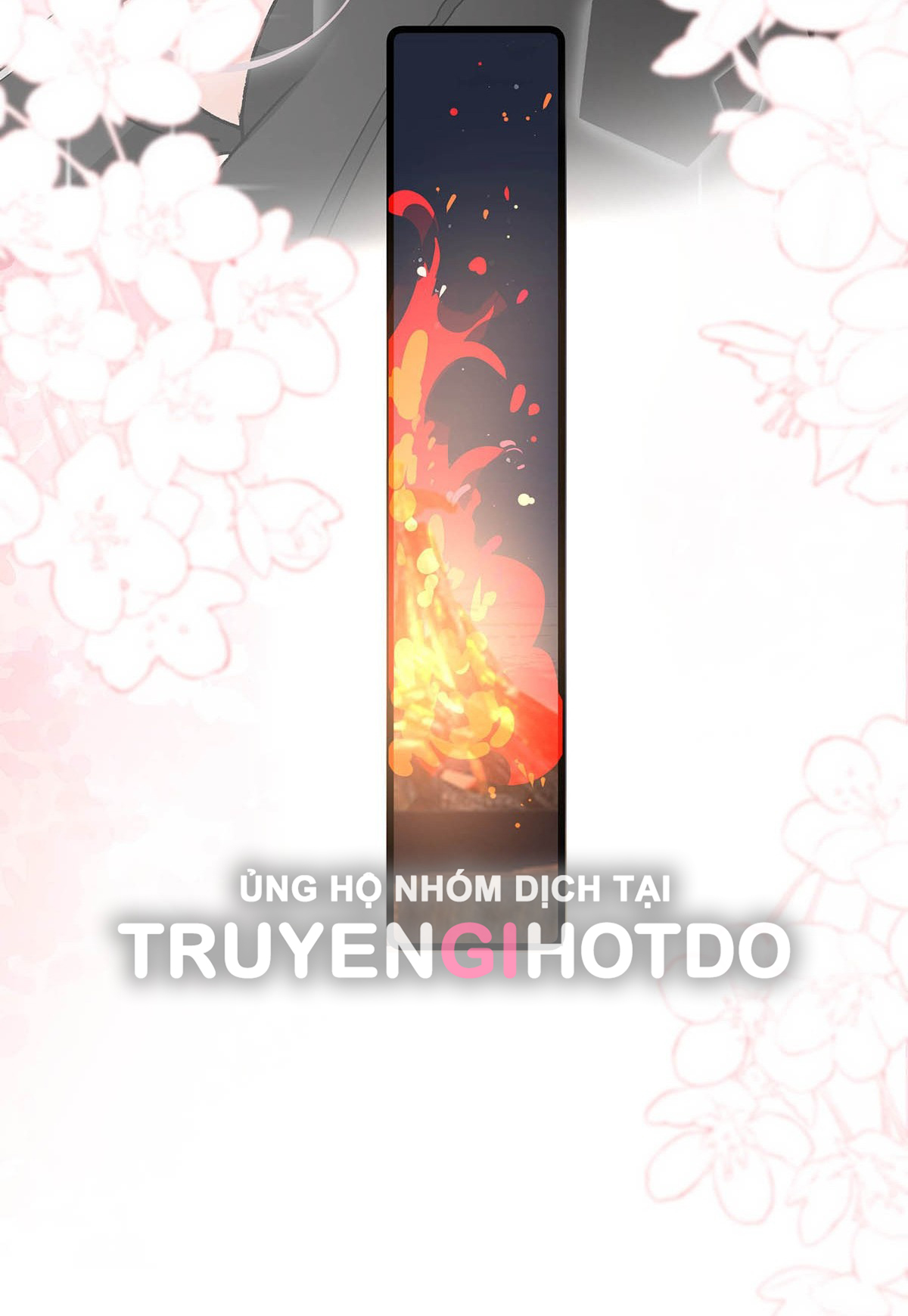 bị mẹ kế là ảnh hậu cưỡng ép yêu trong show thực tế chapter 19 33