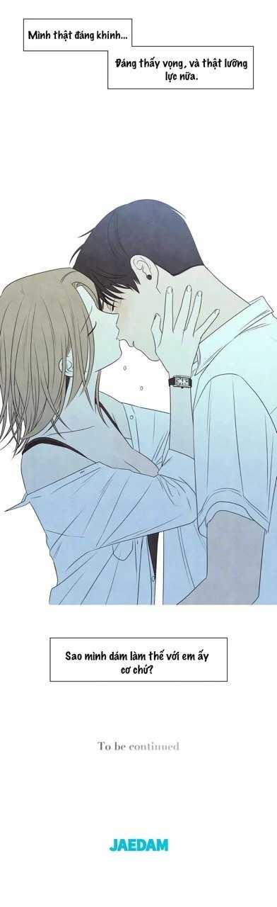 summer solstice point chapter 27 41