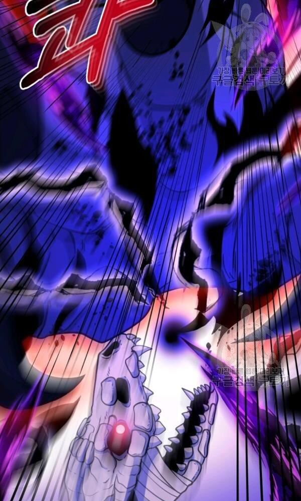 ngôi nhà kết nối với hầm ngục chapter 37 113