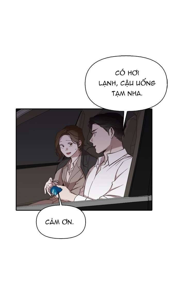 thanh xuân của chúng ta chapter 86 4