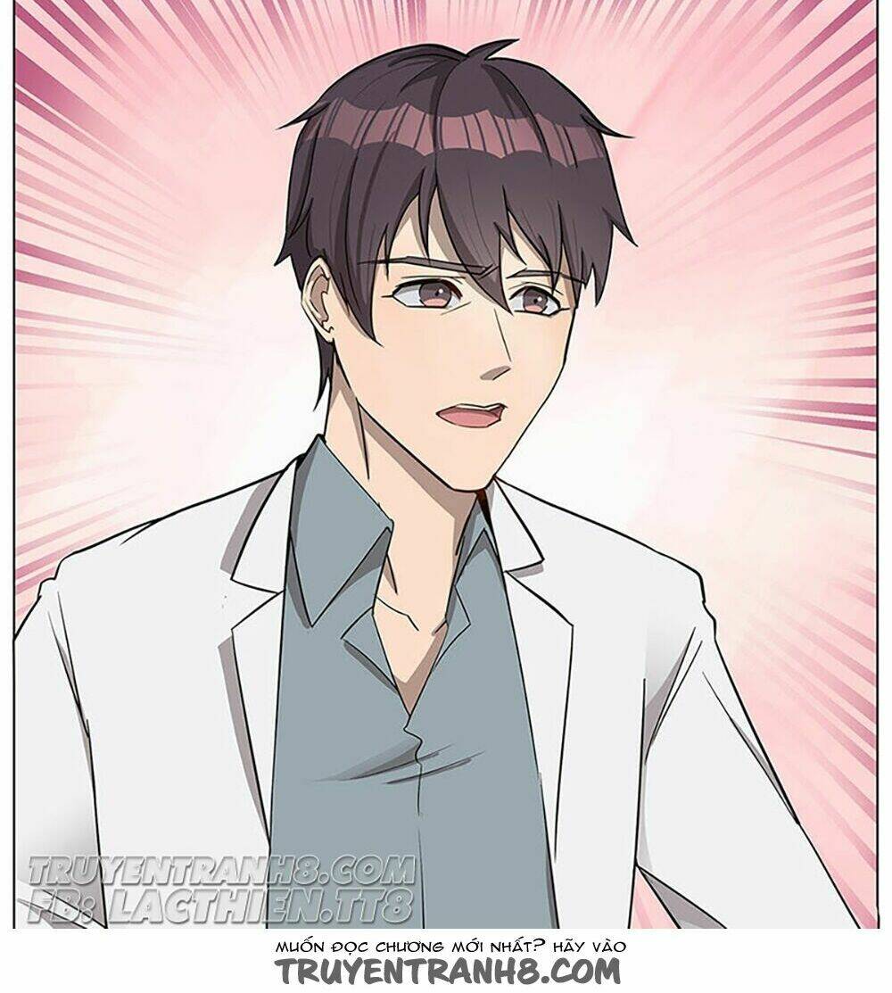 thông linh ngụy y chapter 10 4