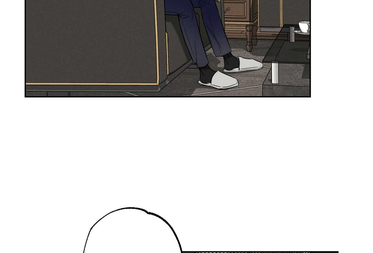 chàng giao pizza và gold palace chapter 18 119