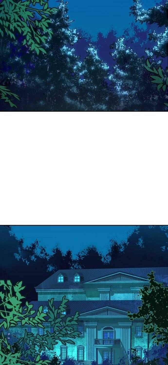 bạn học tôi là lính đánh thuê chapter 118 29