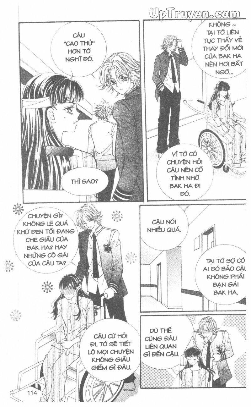 ido ido chapter 13 113