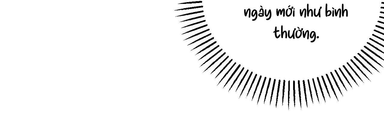 anh thật sự thích em sao chapter 2 48