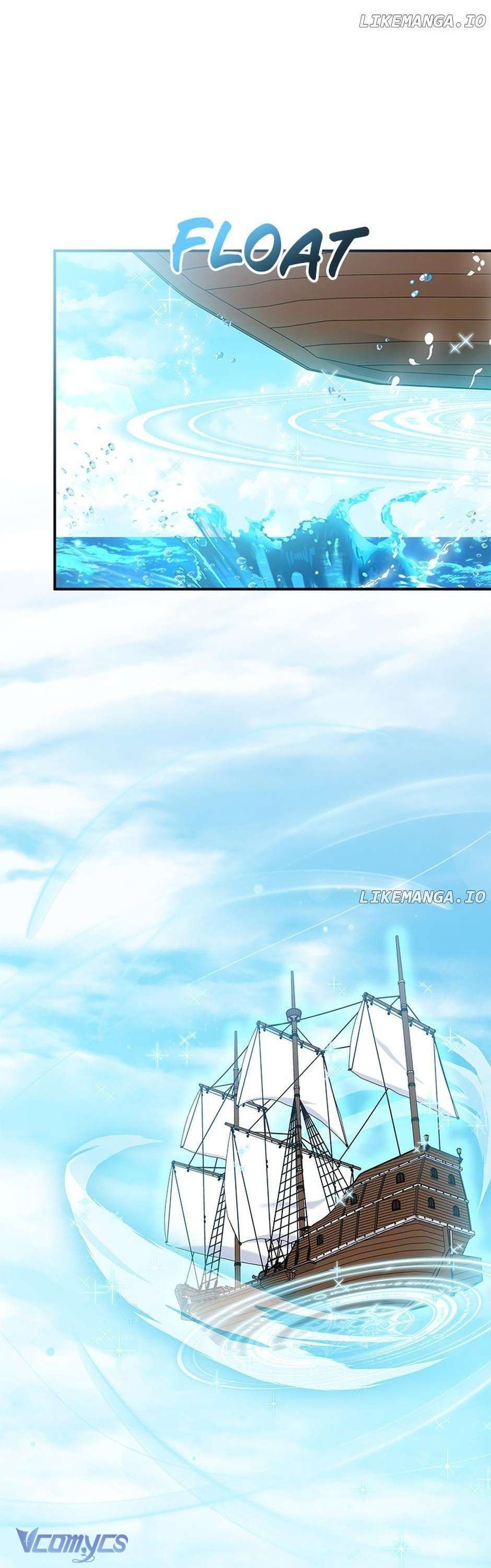 cô gái sẽ trở thành chủ gia đình chapter 62 15