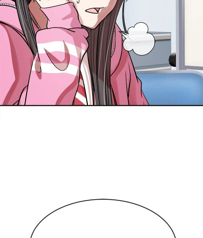 change (jinyuan) ss2 chapter 55 37