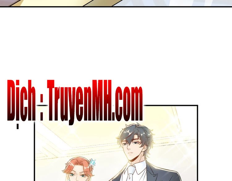 trọng sinh chi ức vạn ảnh hậu yếu thượng vị chapter 31 15