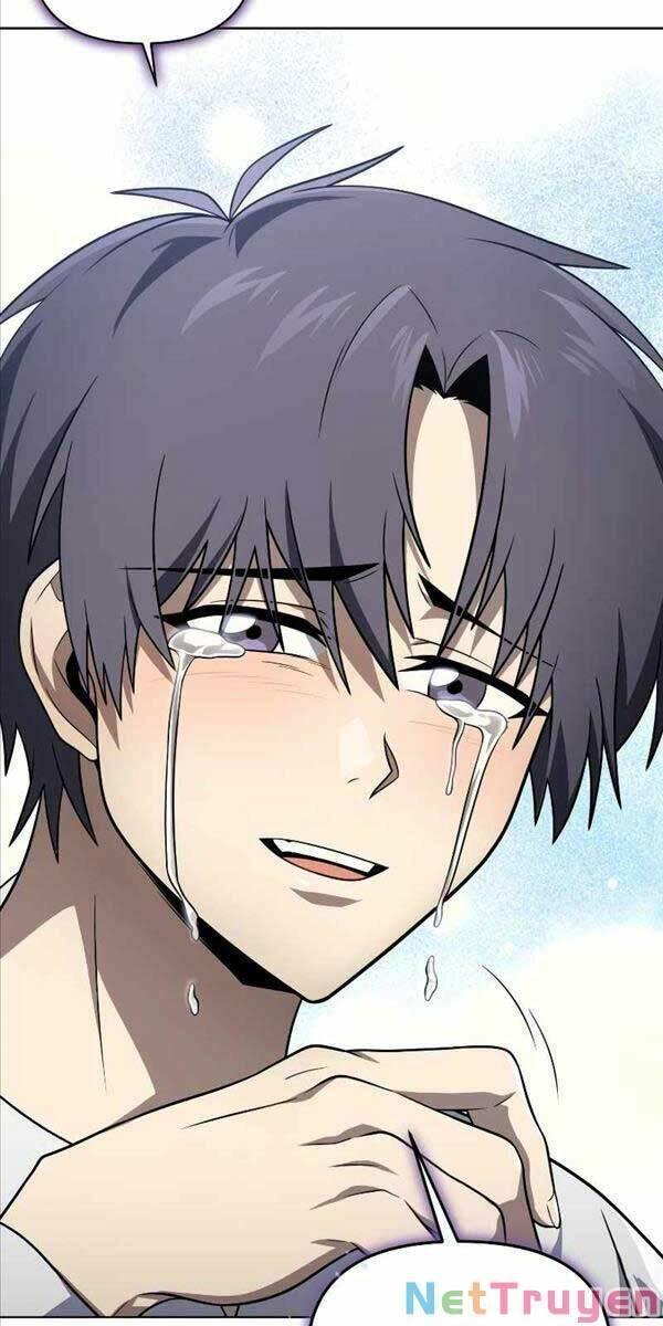 sự trở lại của người chơi sau 10000 năm chapter 55 109