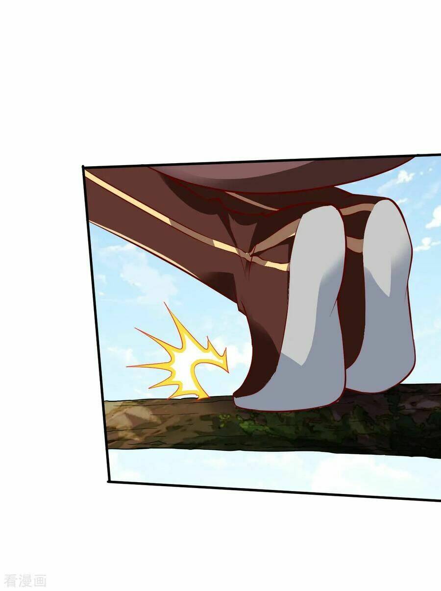 chiến đỉnh chapter 172 2