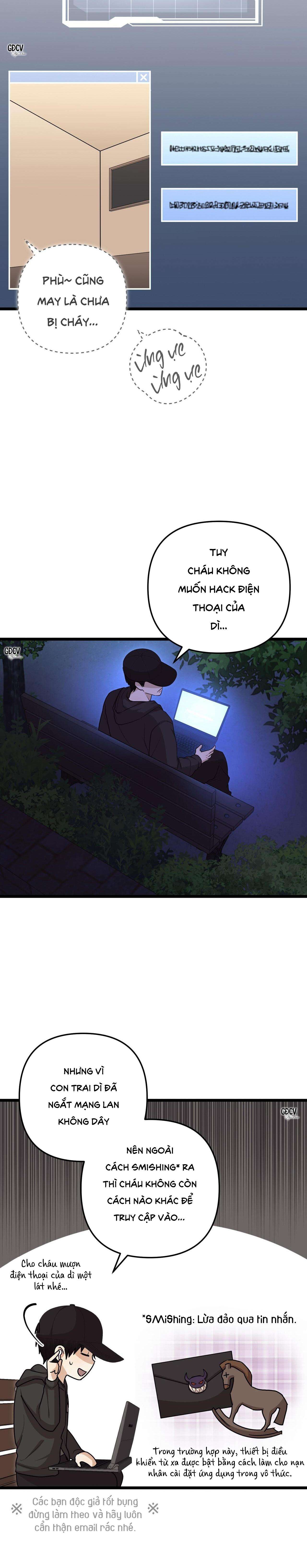 zero day attack chapter 5 3